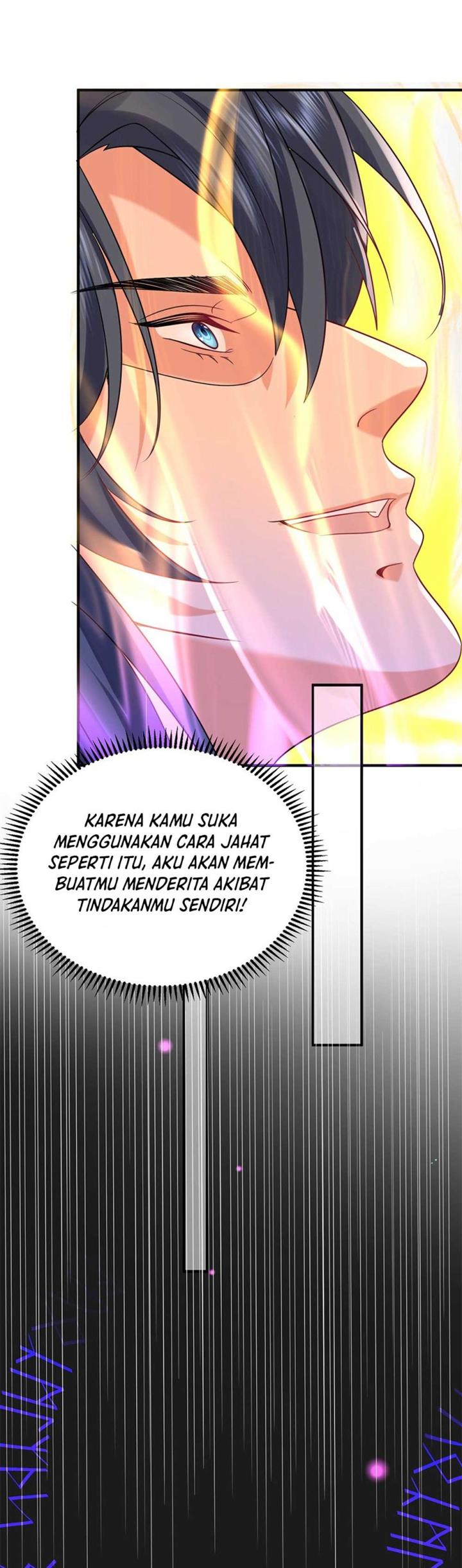 Panel 4