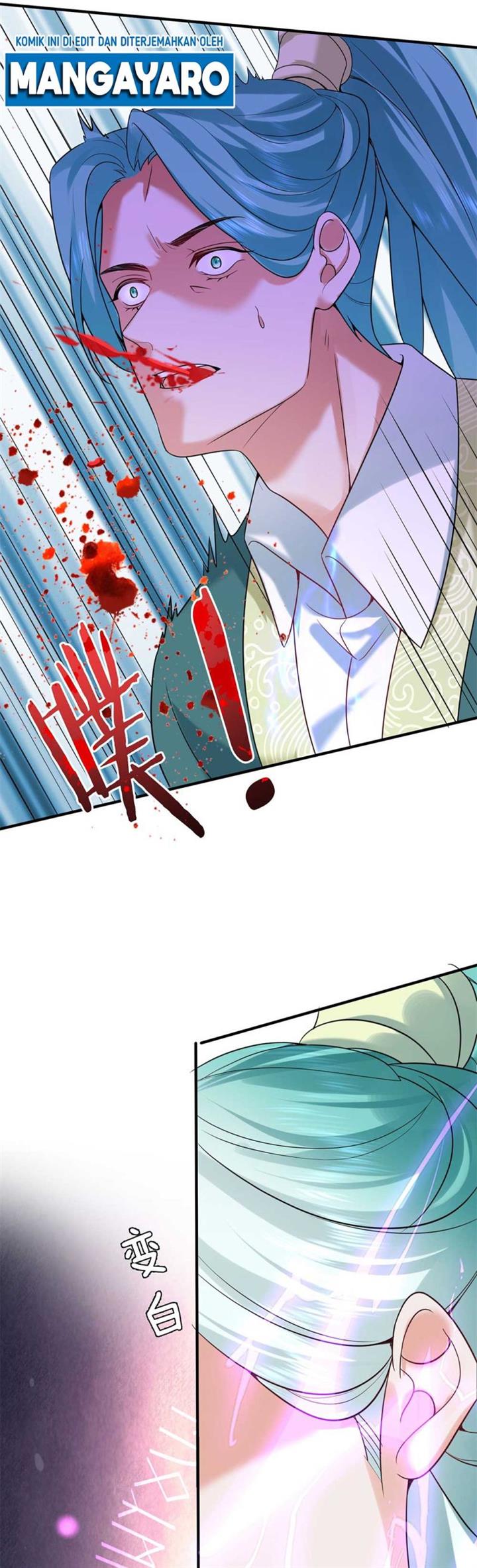 Panel 6