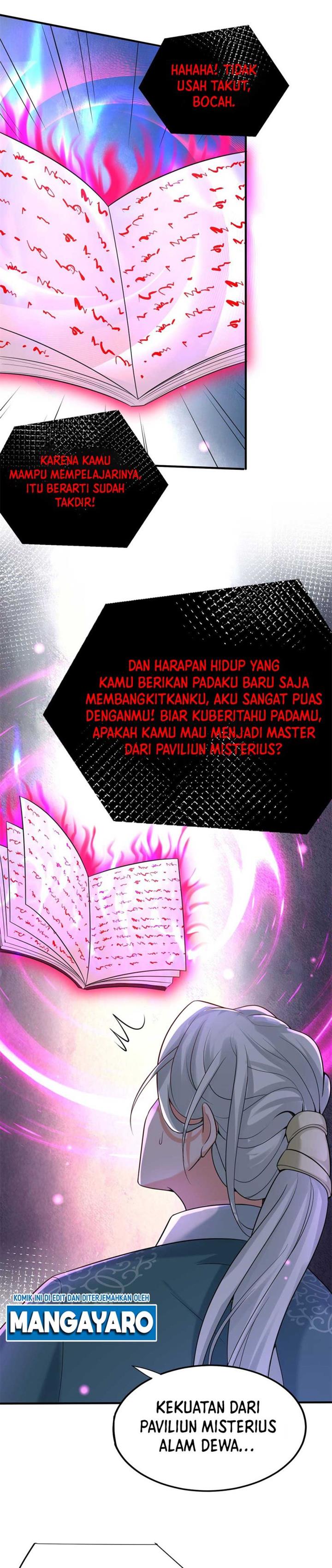 Panel 10