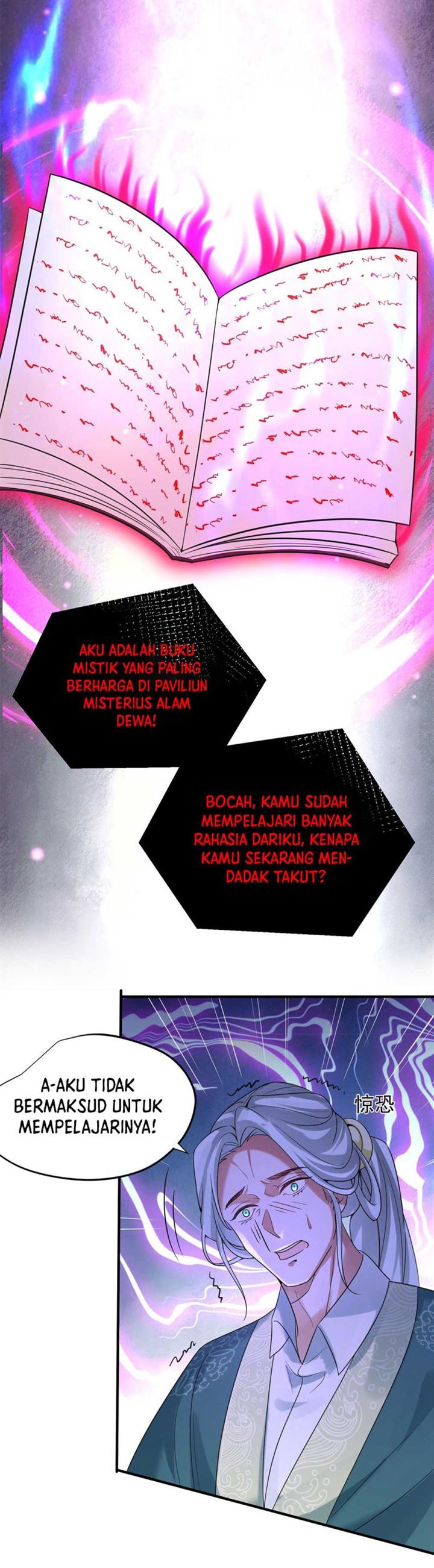 Panel 9
