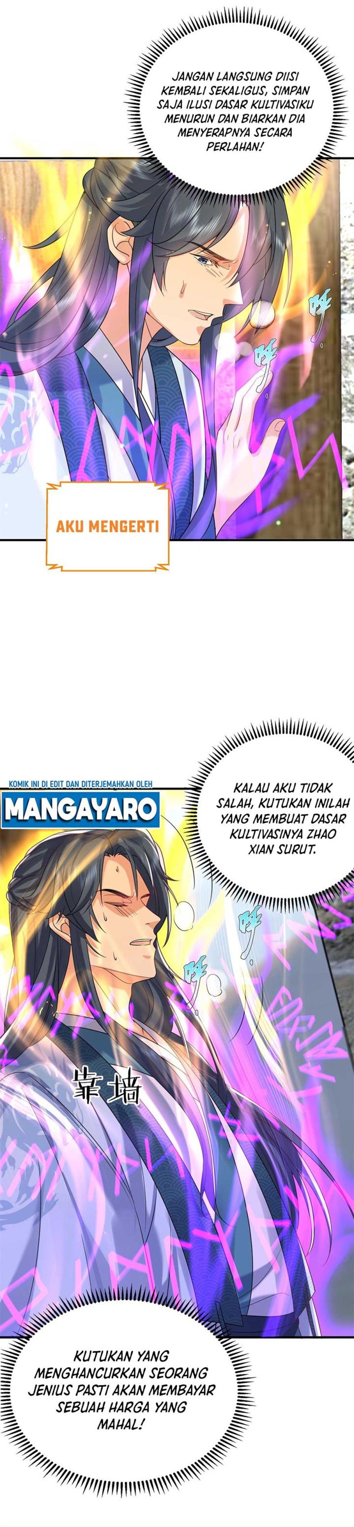 Panel 3