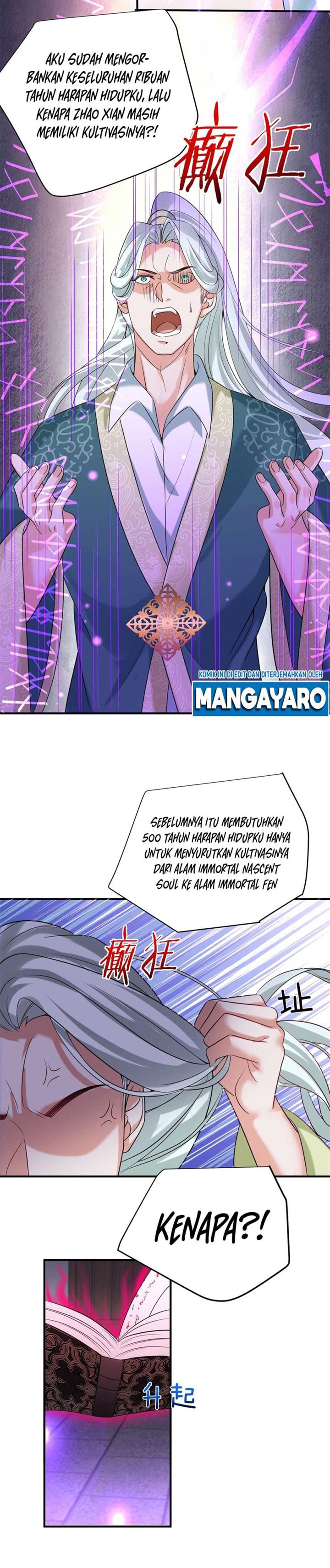 Panel 7