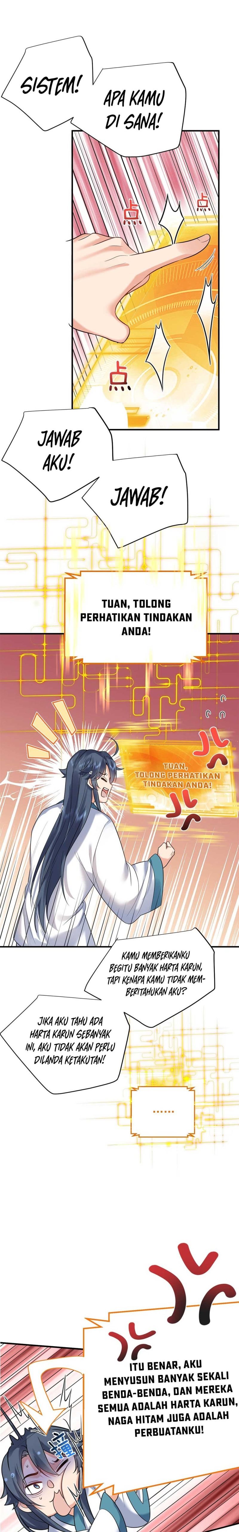 Panel 10
