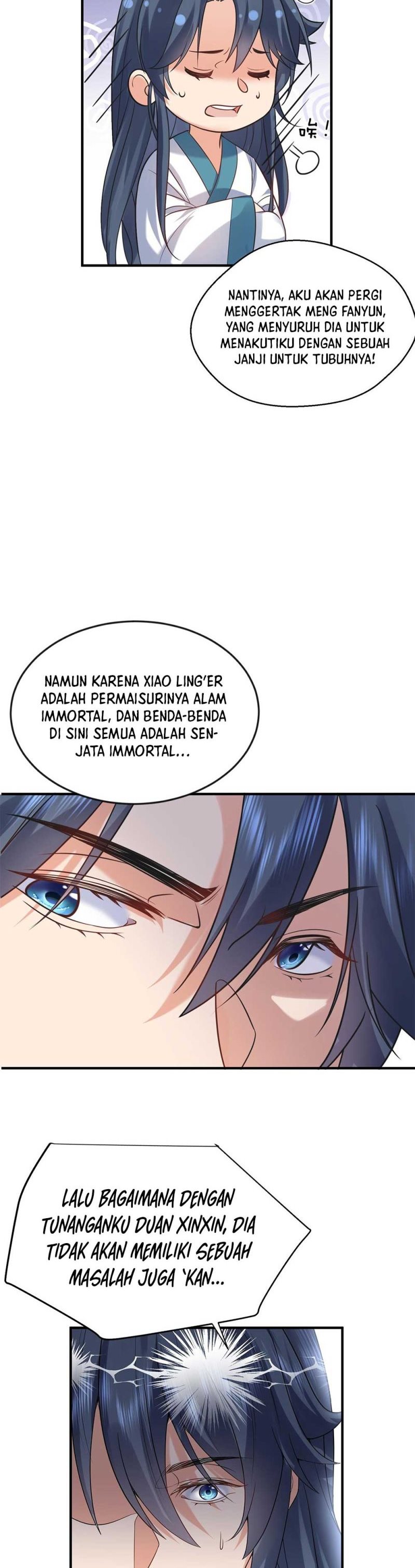Panel 14