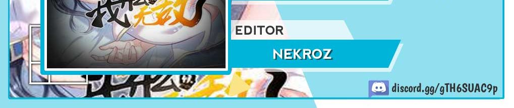 Panel 3
