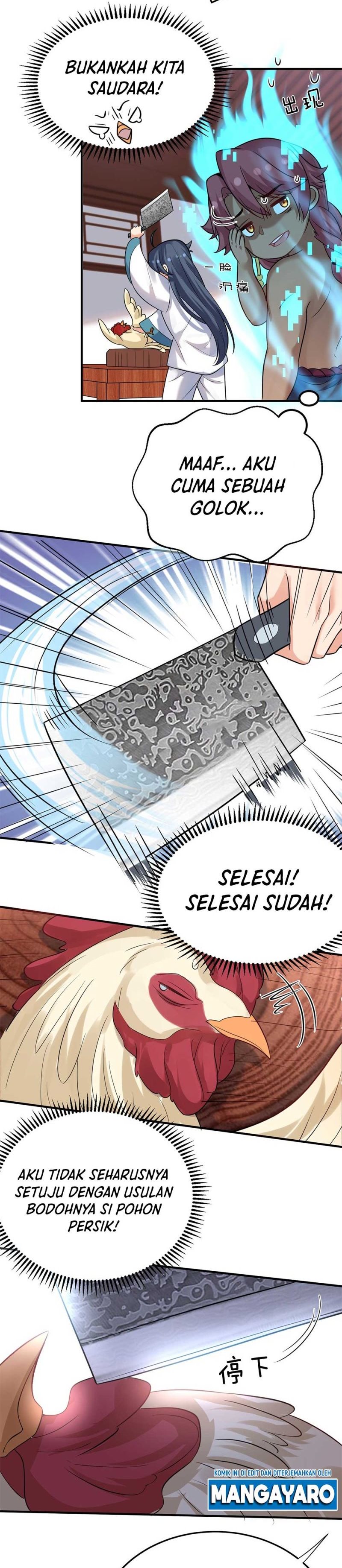 Panel 5