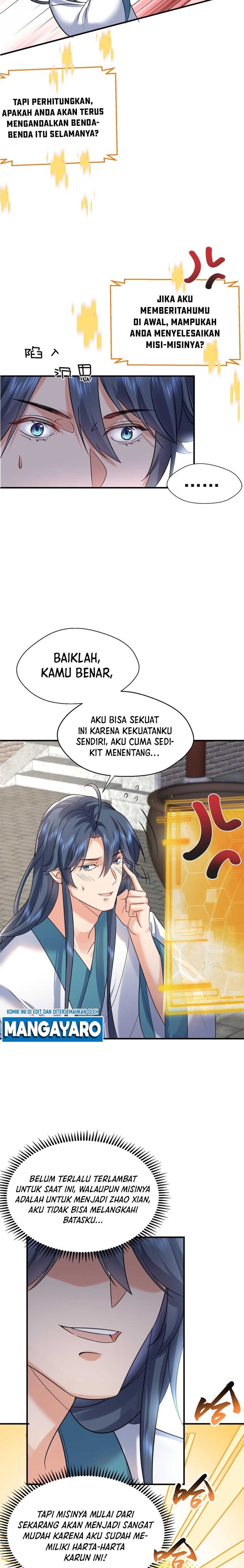 Panel 11