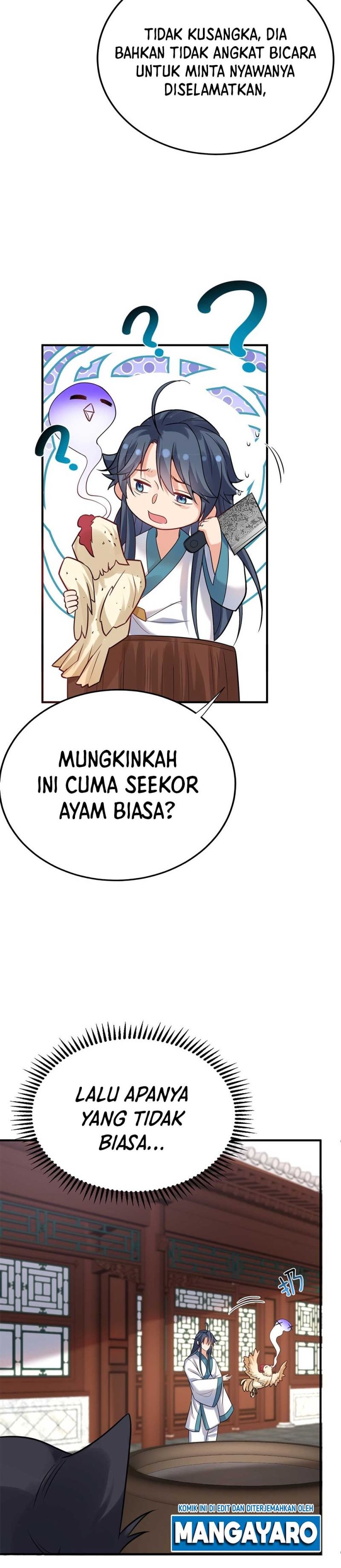 Panel 6