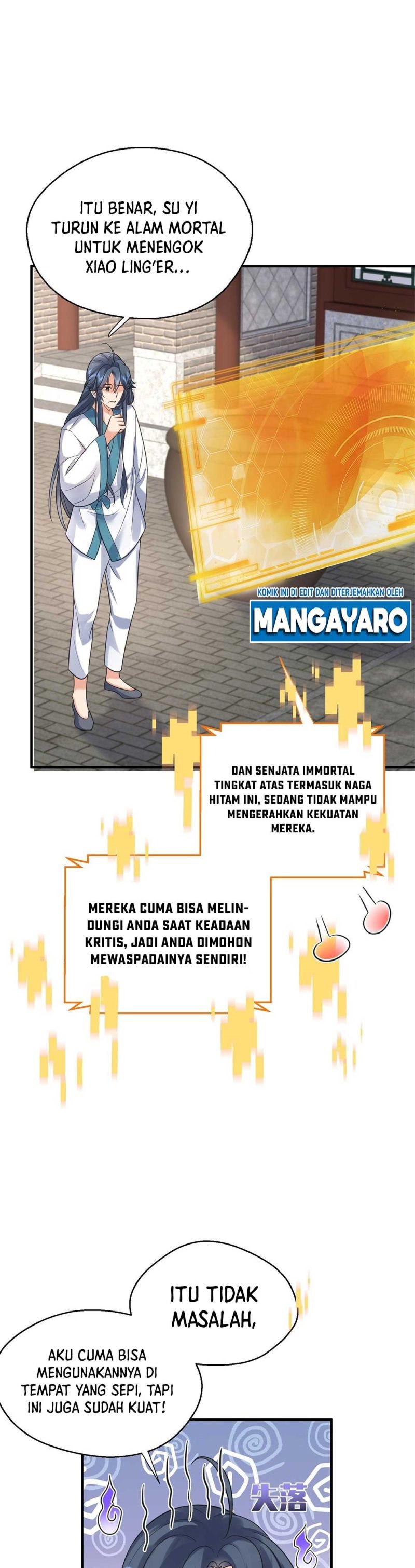 Panel 13