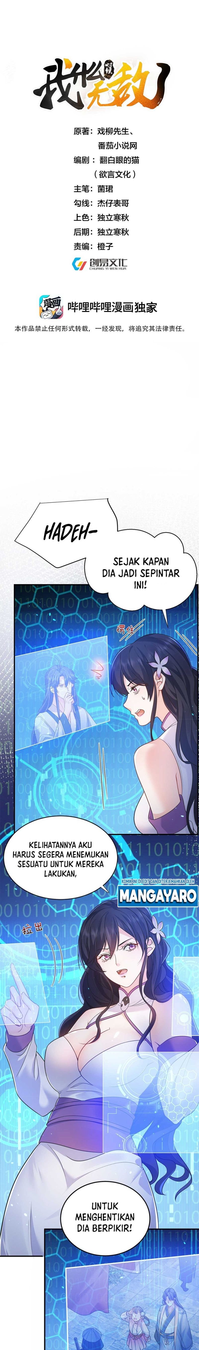 Panel 4