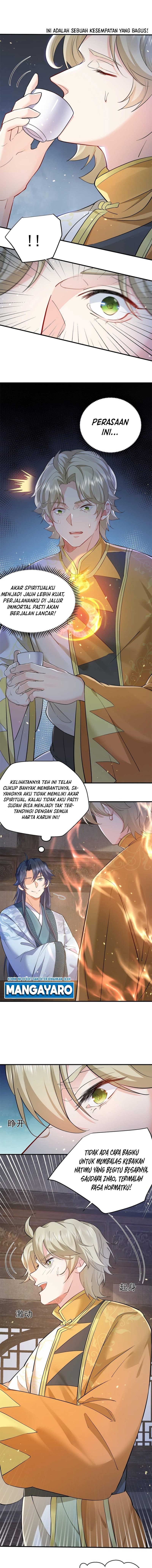 Panel 10