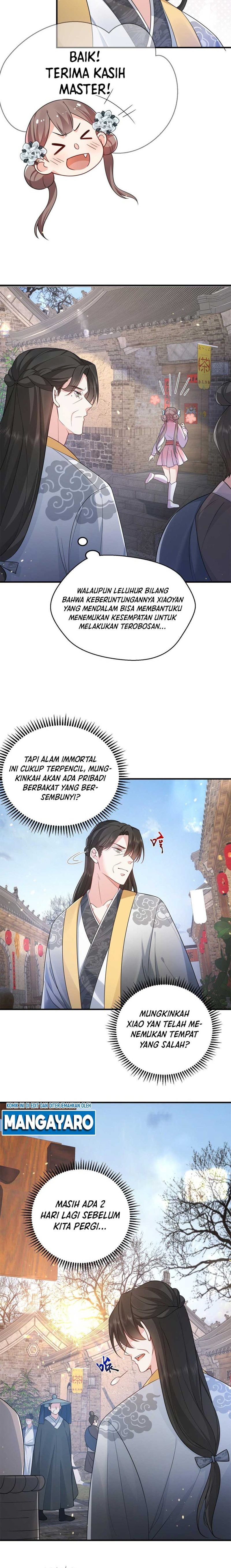 Panel 6