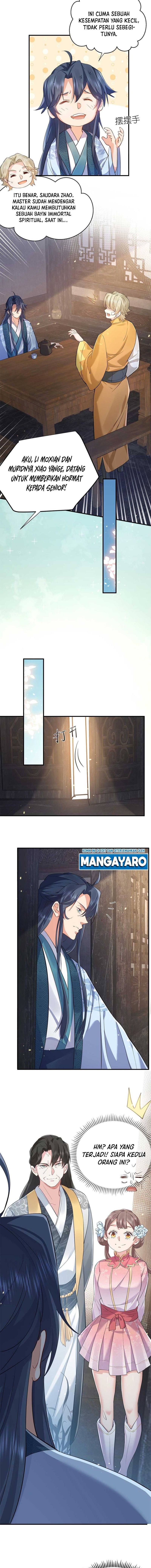 Panel 11