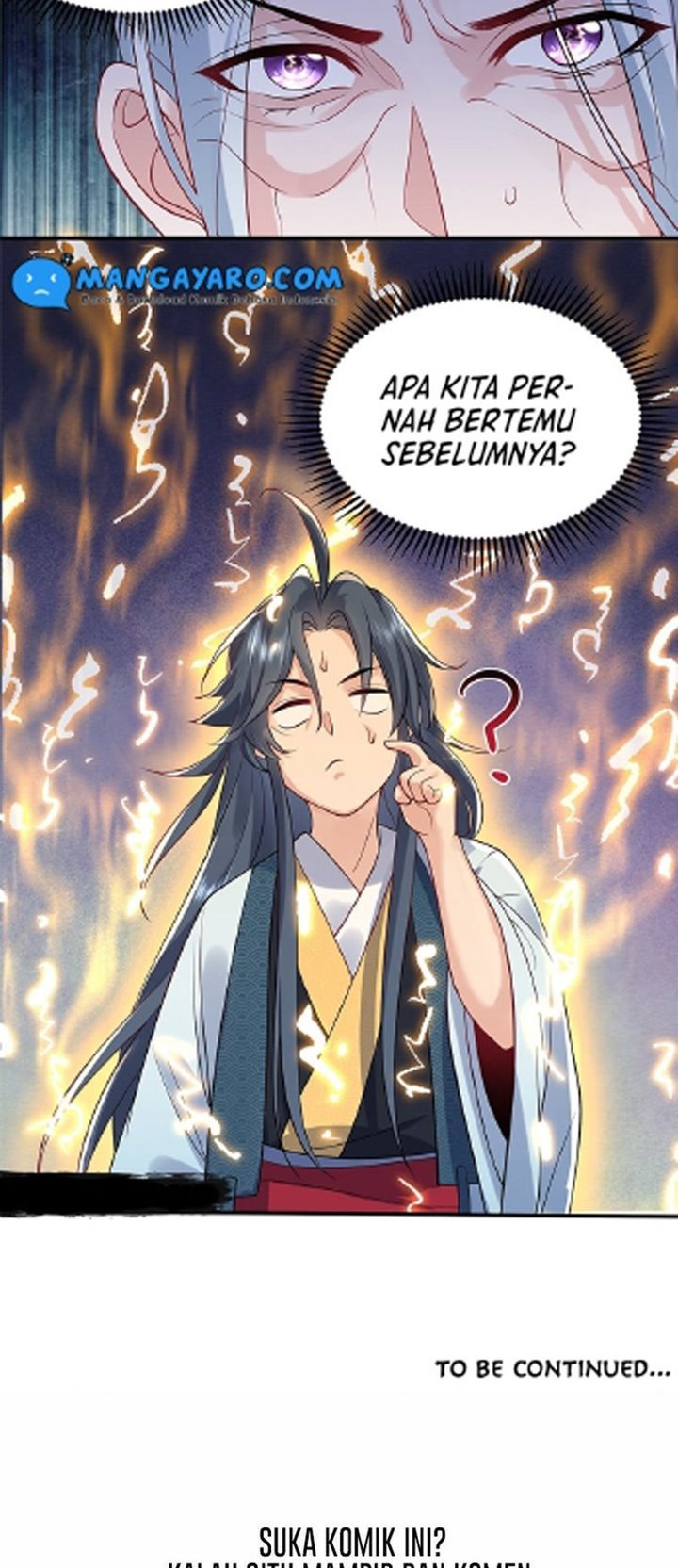 Panel 35