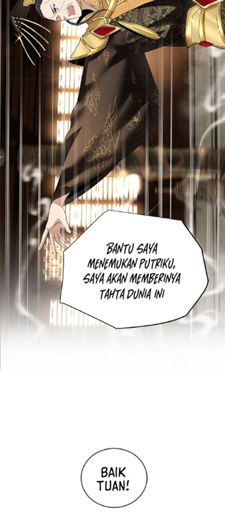 Panel 12