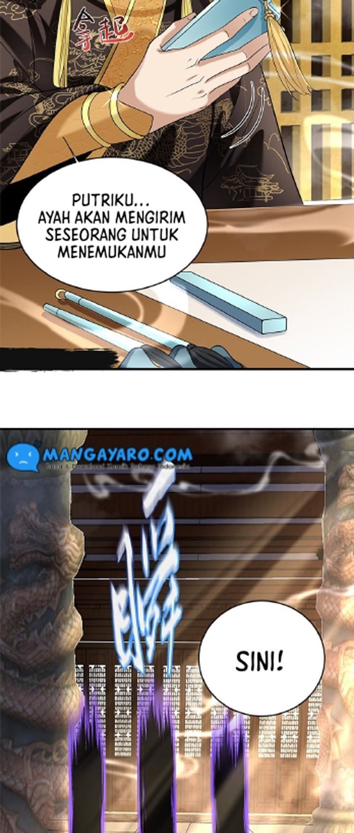 Panel 9
