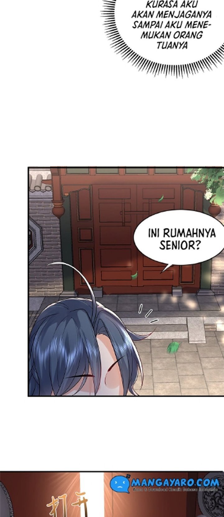 Panel 32