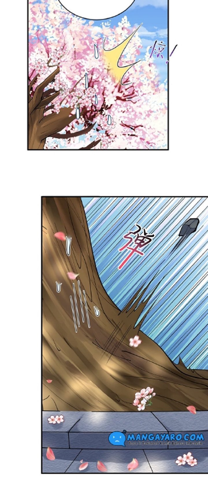 Panel 27