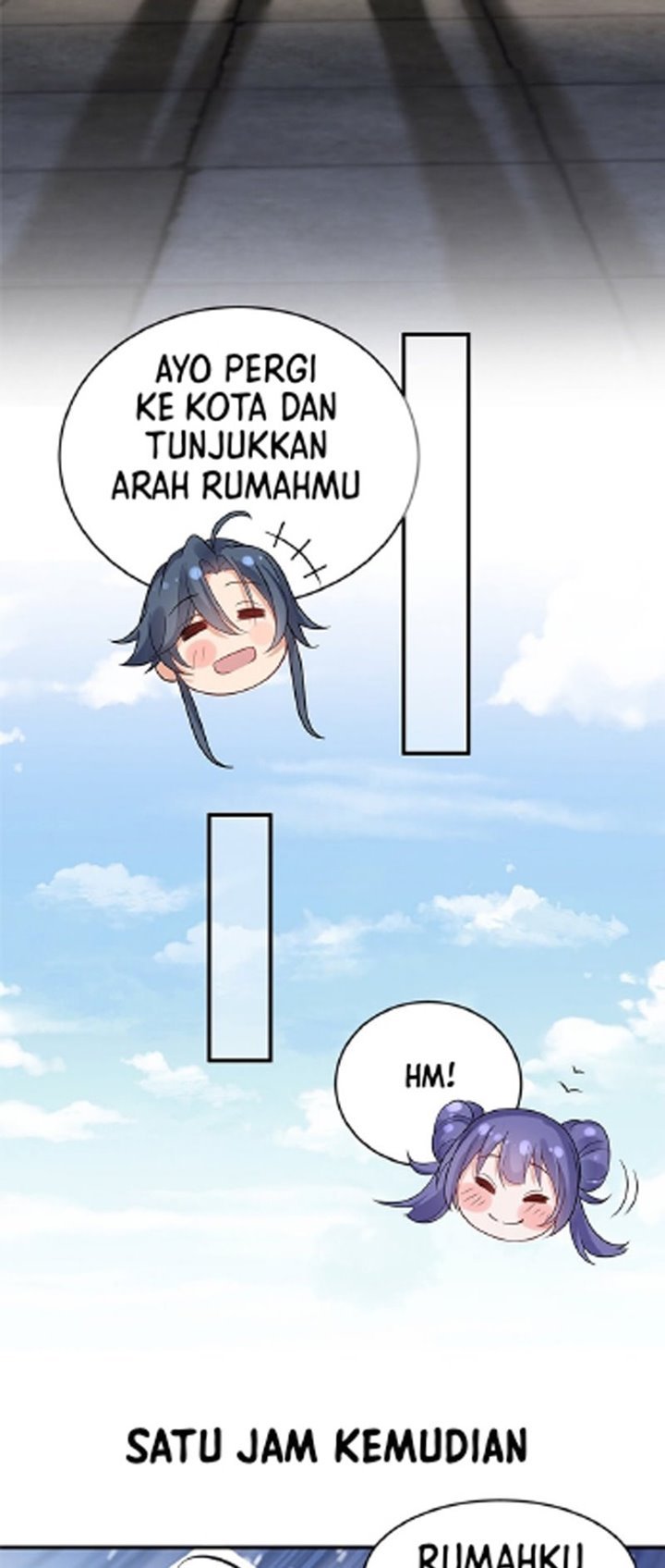 Panel 24