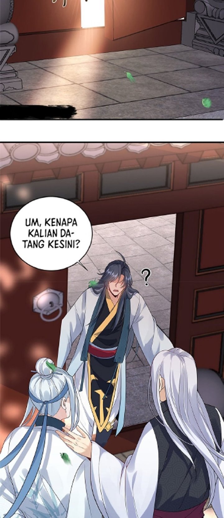 Panel 33