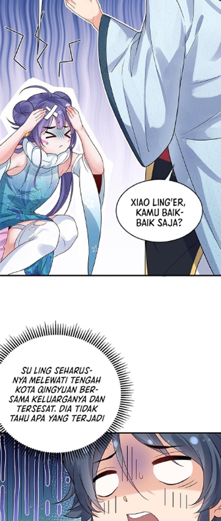 Panel 29