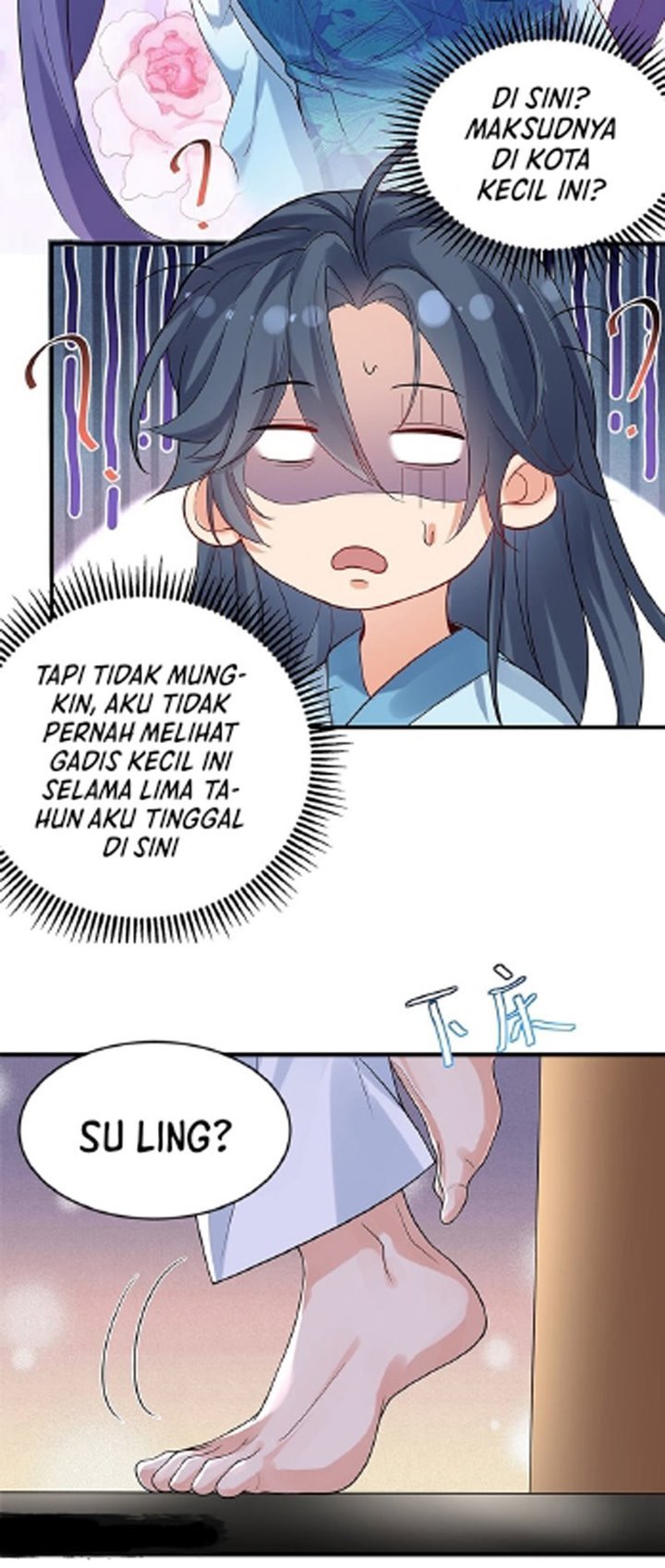 Panel 19