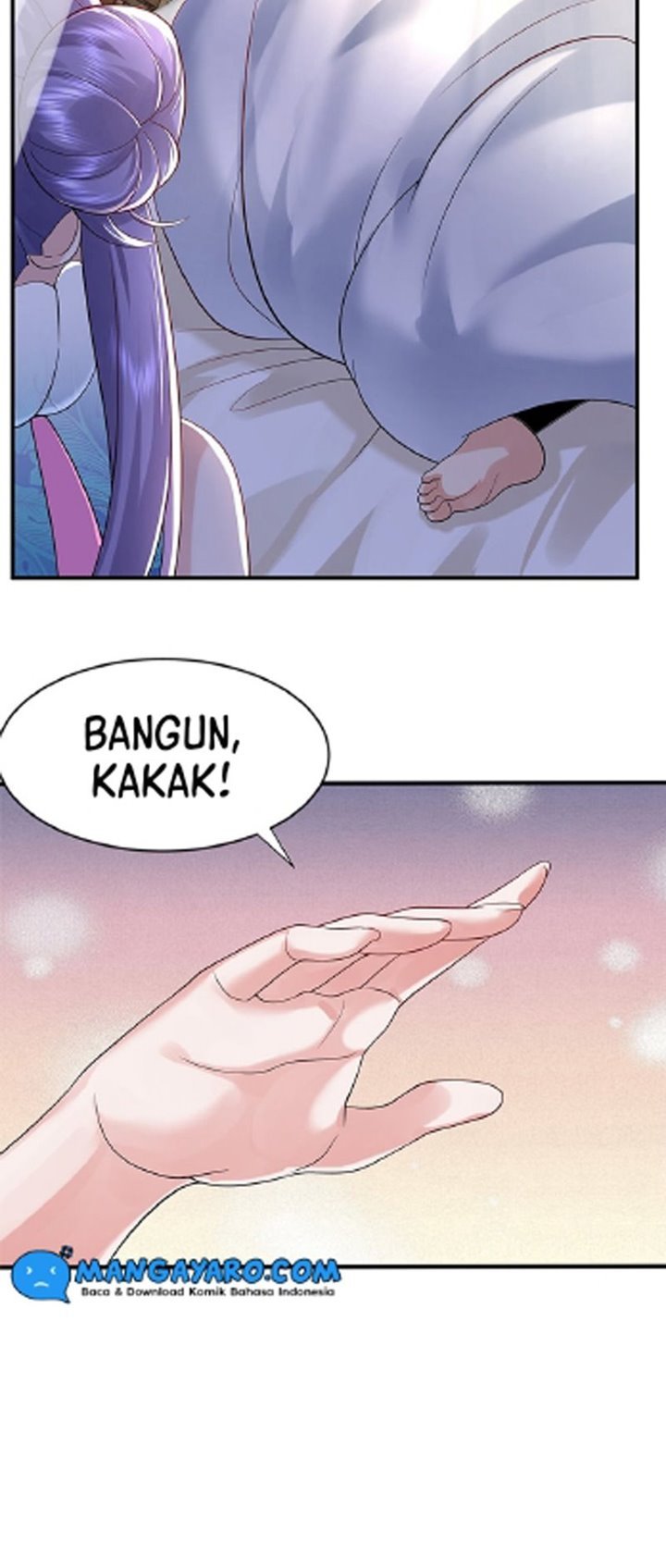 Panel 15
