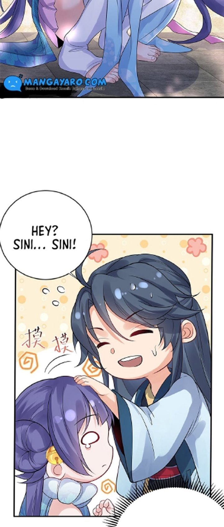 Panel 31