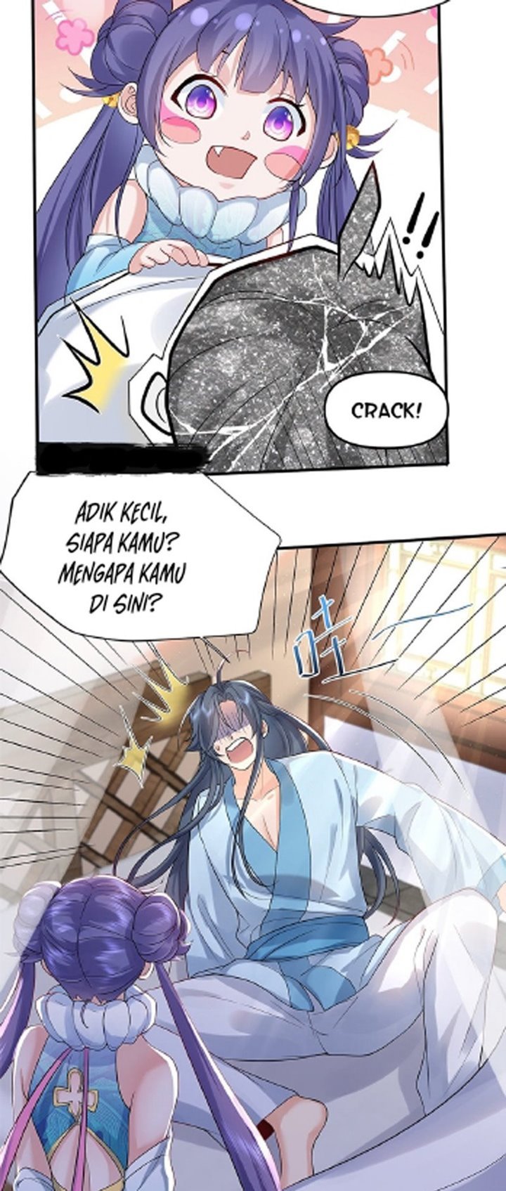 Panel 17