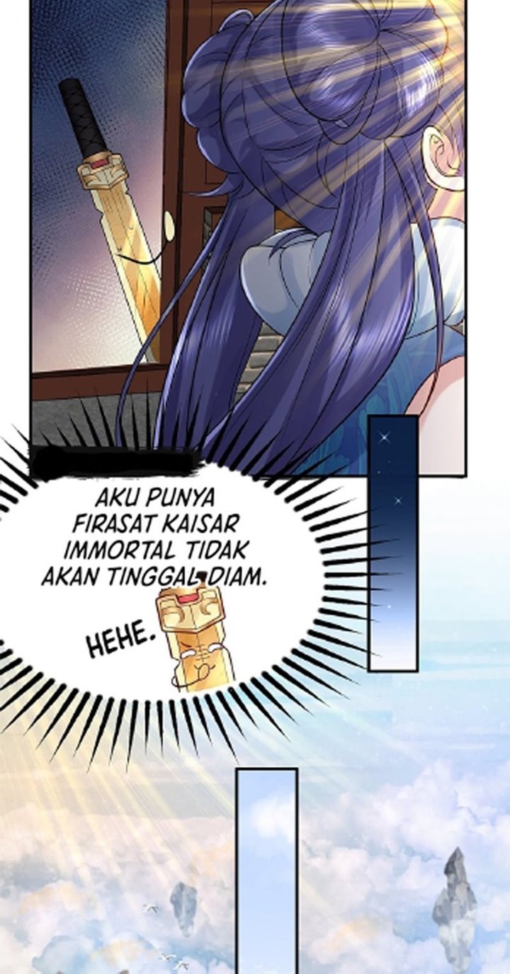 Panel 6