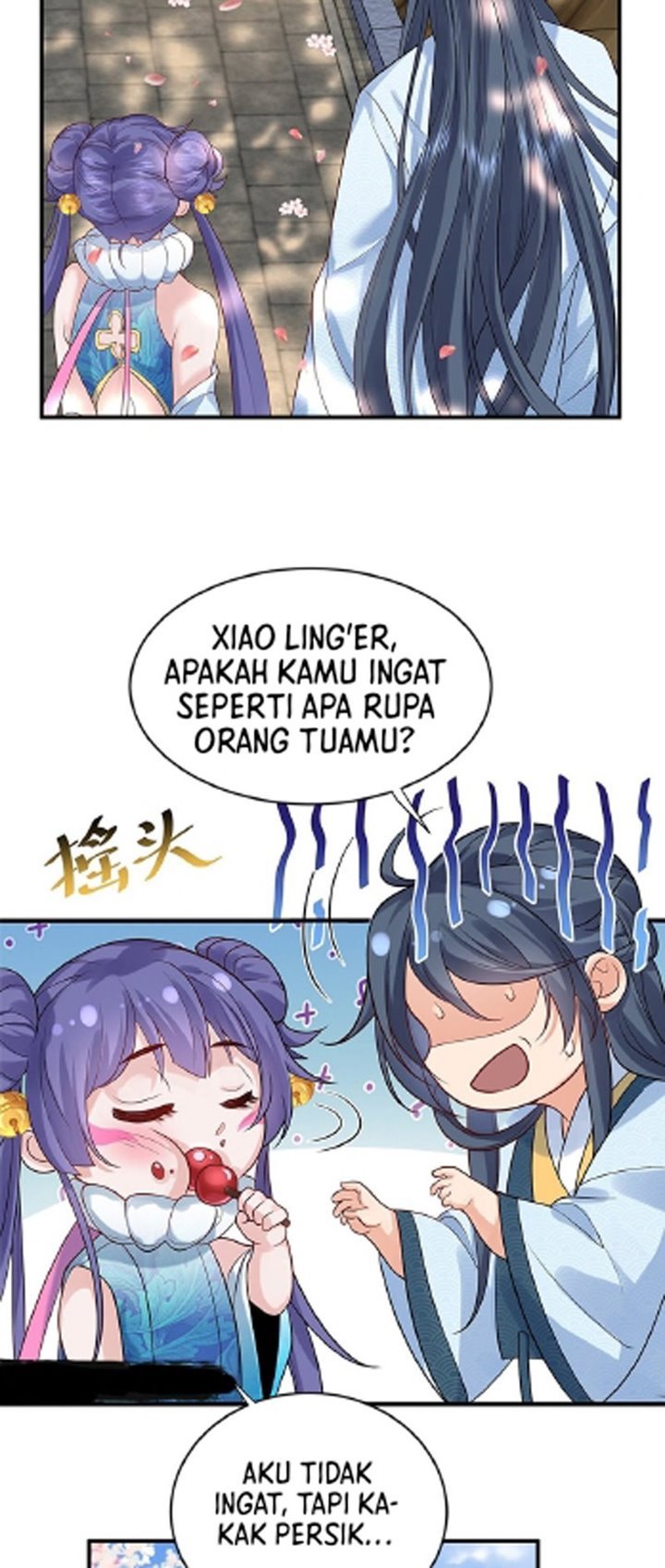Panel 26