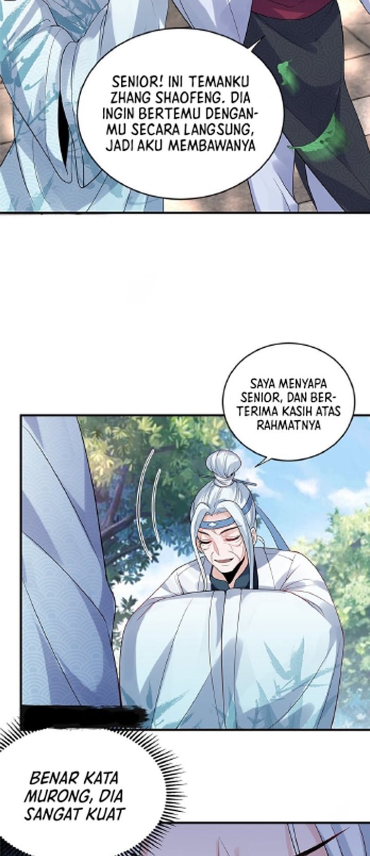 Panel 34