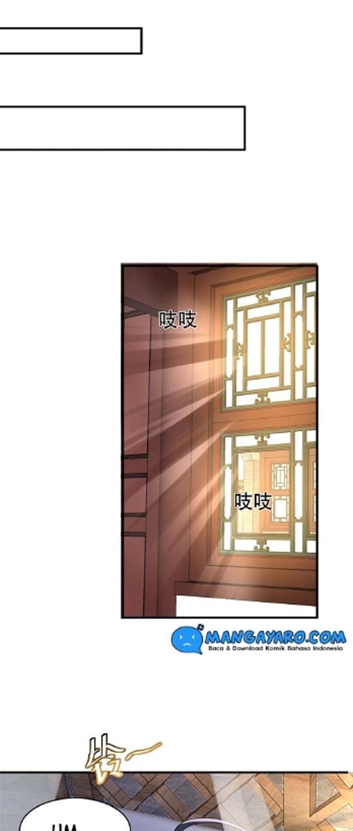 Panel 13