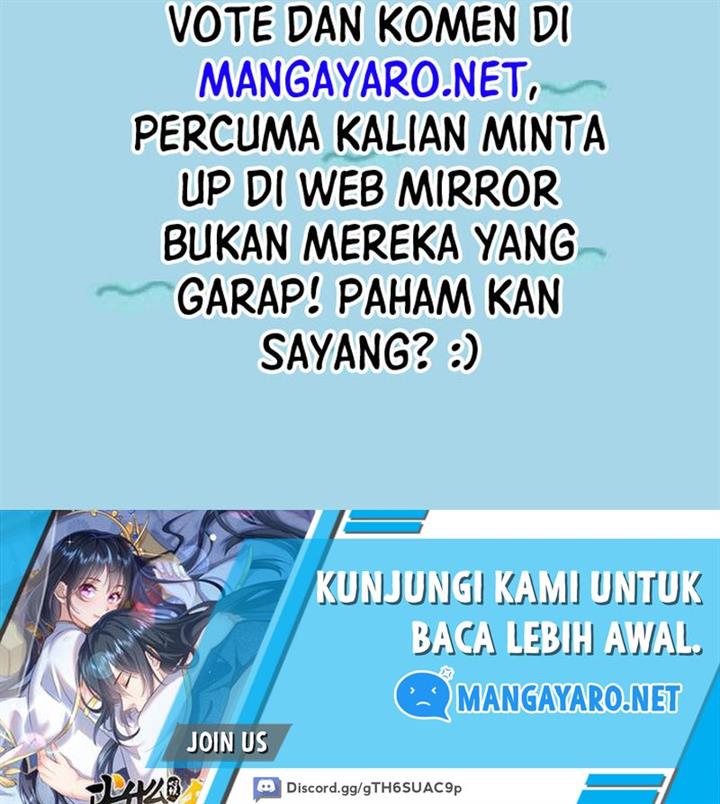 Panel 9