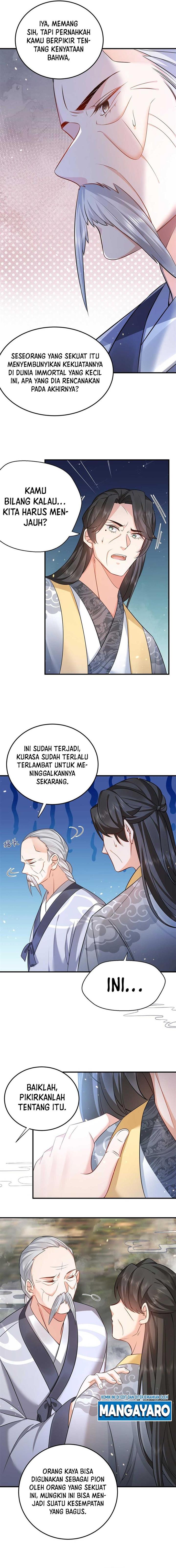 Panel 6