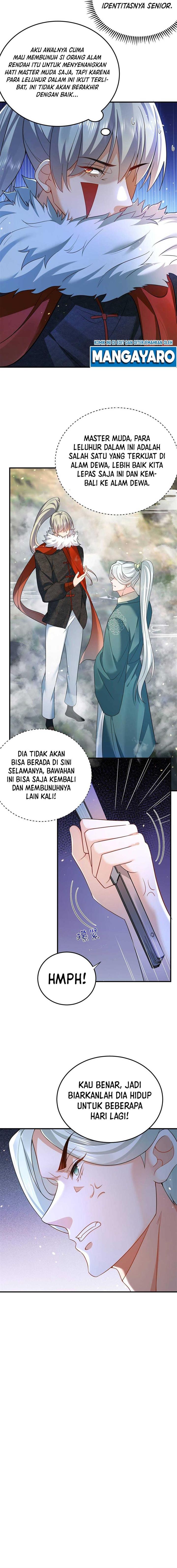 Panel 3
