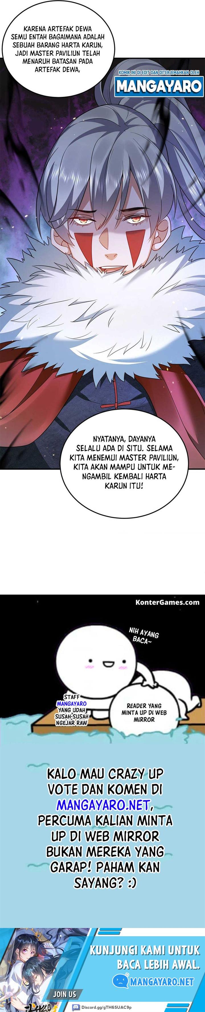 Panel 9