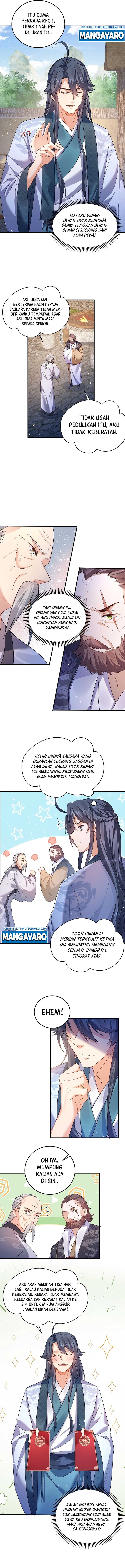 Panel 7