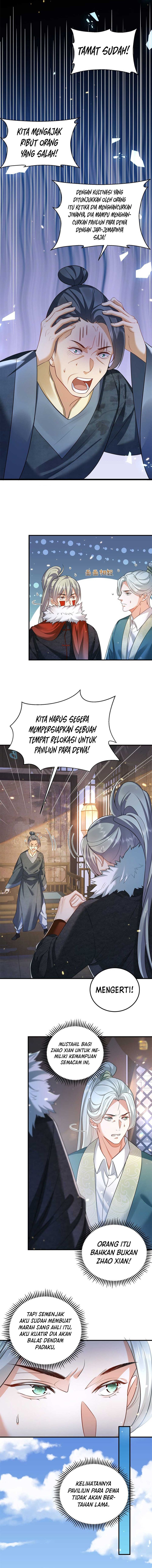 Panel 5