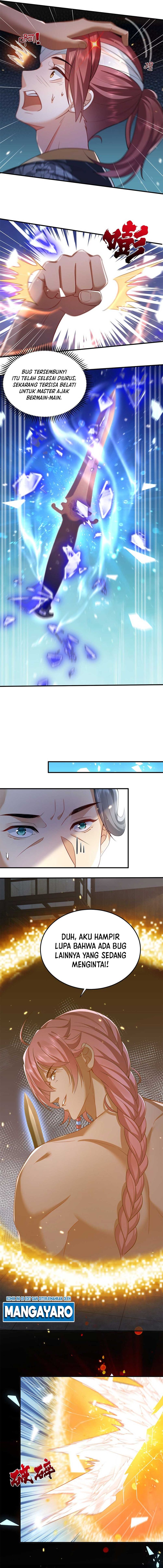 Panel 4