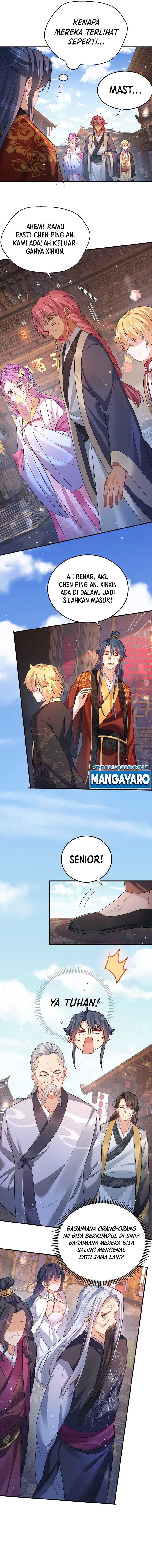 Panel 6