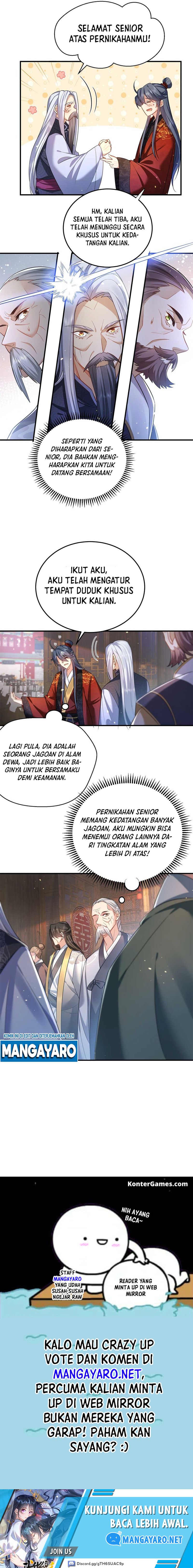 Panel 7