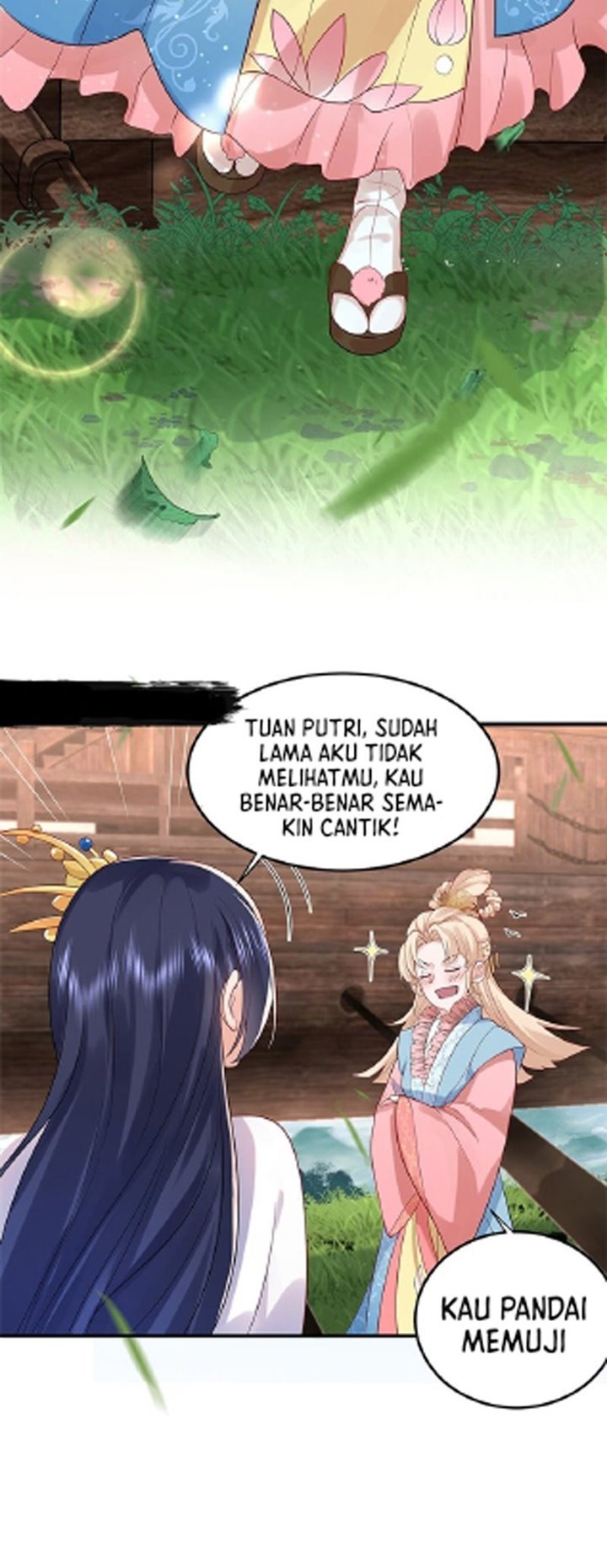 Panel 29