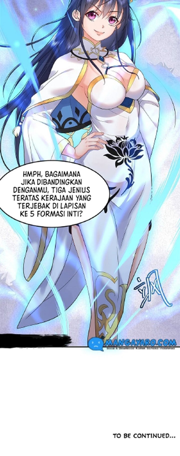 Panel 35