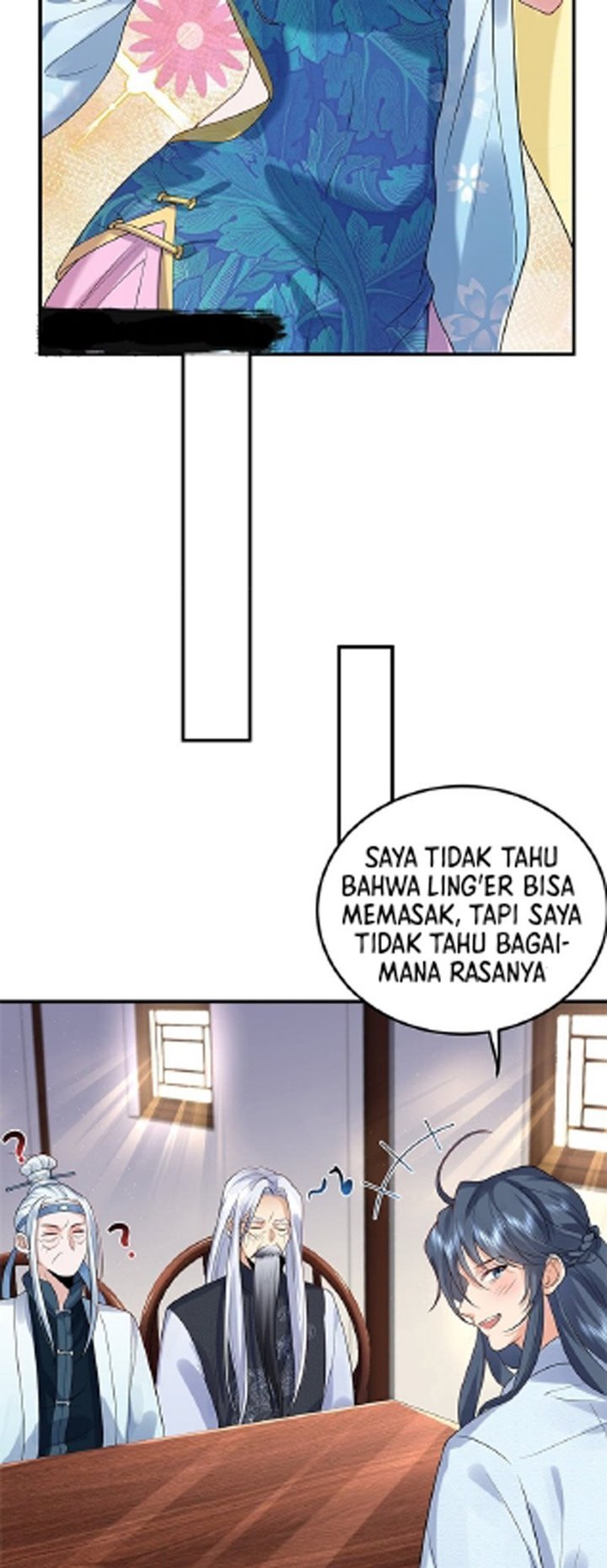 Panel 12