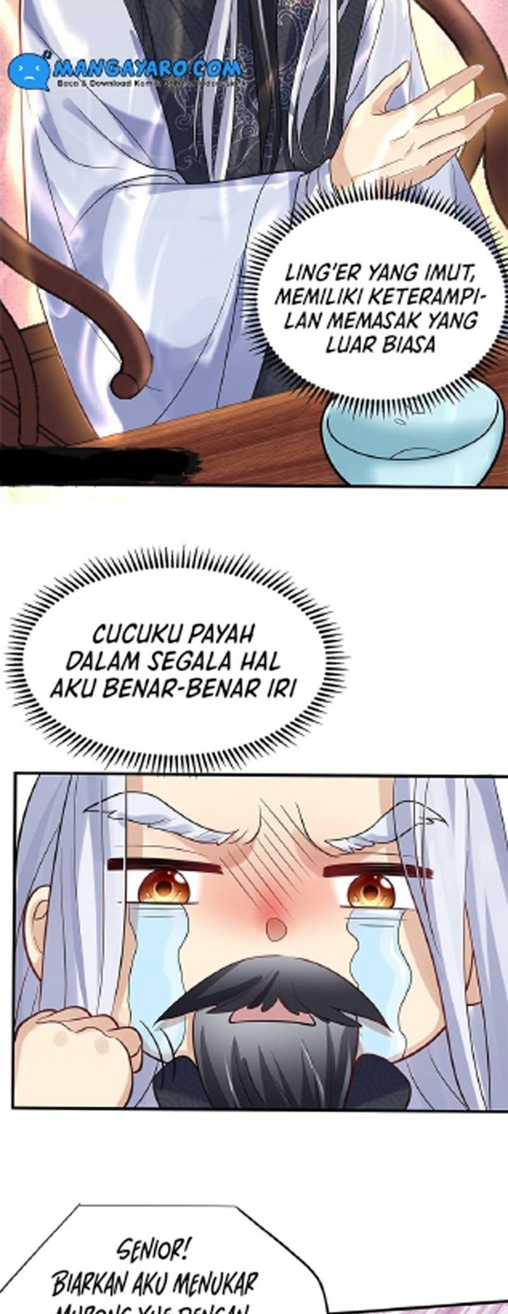 Panel 23