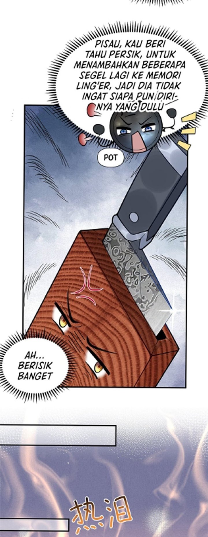Panel 21