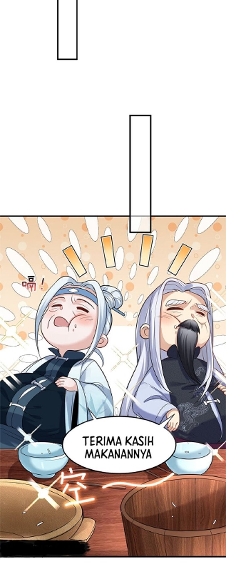 Panel 17