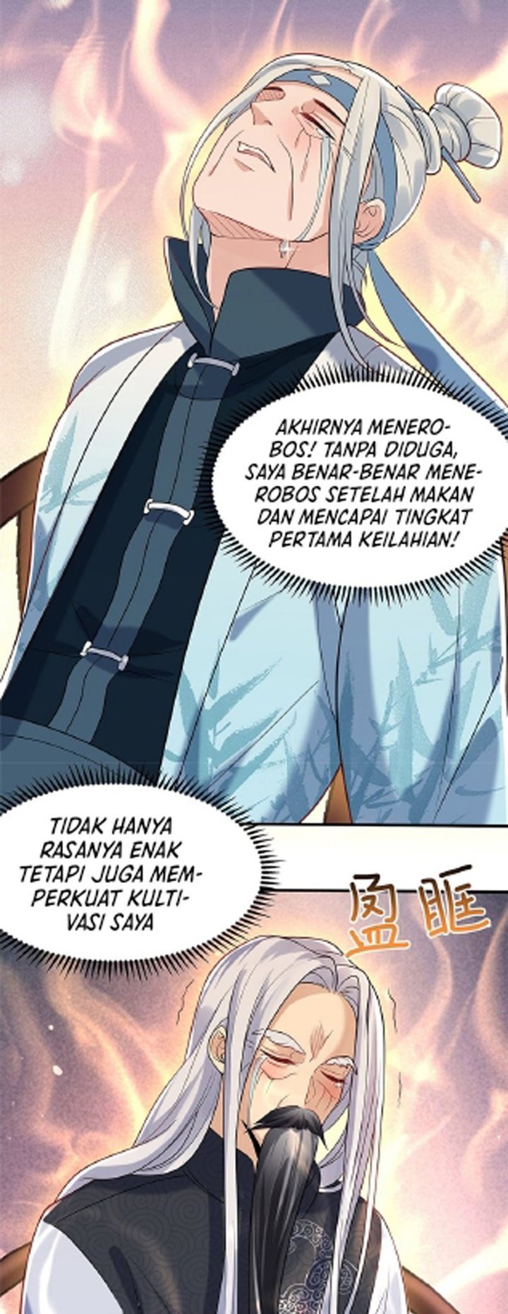Panel 22