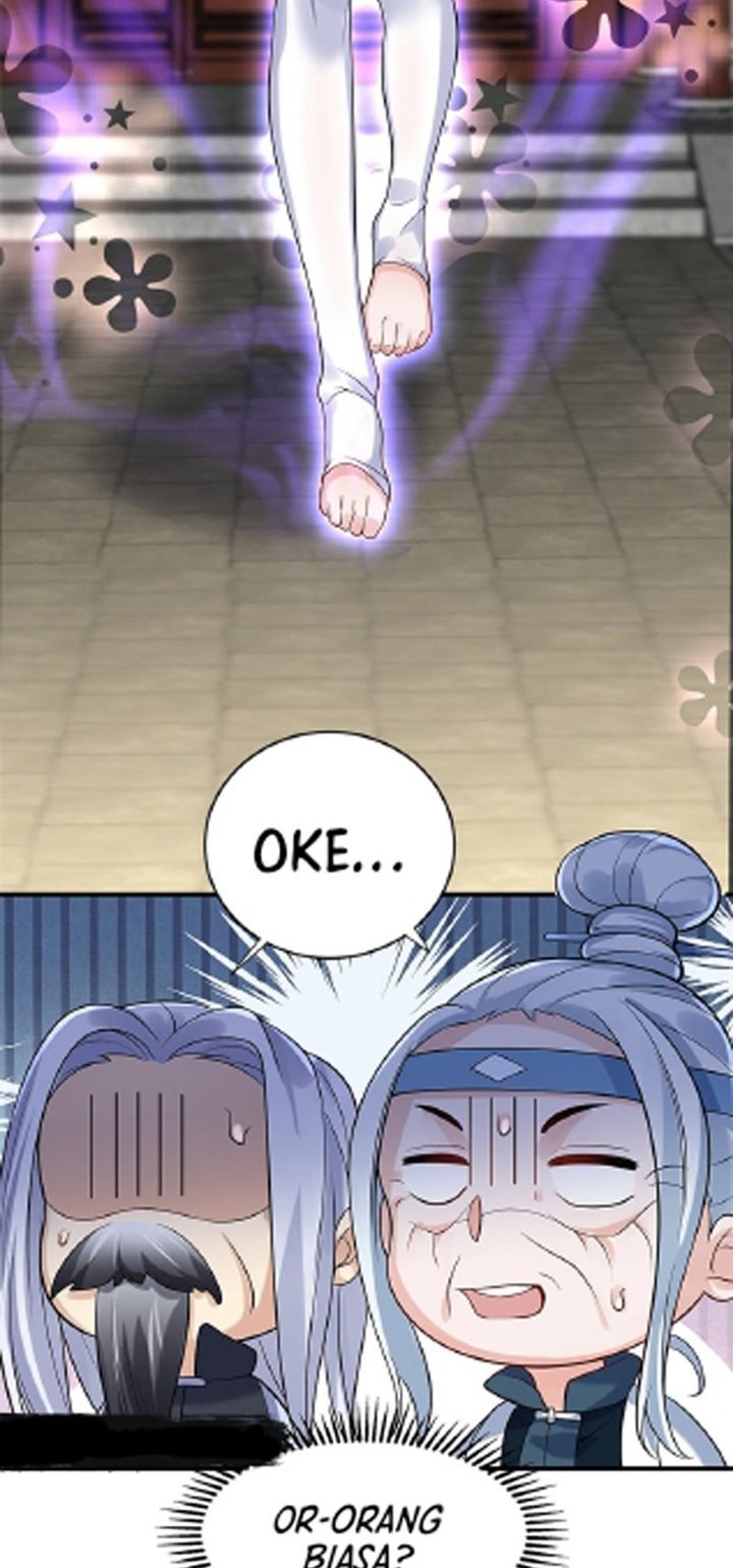 Panel 5